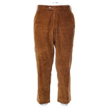 Hiltl, Cordhose, Größe: 25