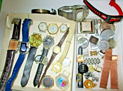 Konvolut antik vintage - konvolut, antik/vintage