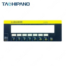 LCA250 Membrane Film