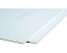 fermacell Estrichelement 2 E 11 ohne Dämmung 1500 mm x 500 mm x 20 mm