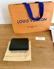 Louis Vuitton Geldbörse Zippy