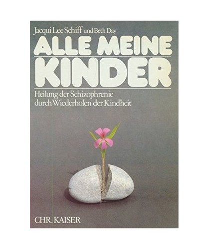 Alle meine kinder - kinder., der