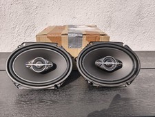 Pioneer TS-A6881F 1027458