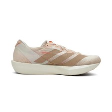 Adidas Adizero Adios 9 Chalk