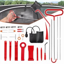 Berufsauto auto tür - auto,