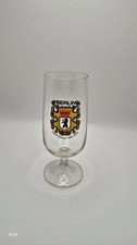 Bierglas Original DDR , Berlin