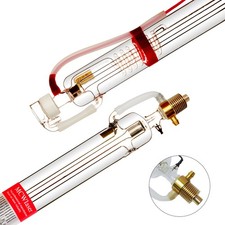 McWlaser 40W 50W 60W 80W 100W