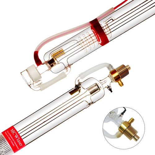 Mcwlaser 40w 50w - 40w, 80w
