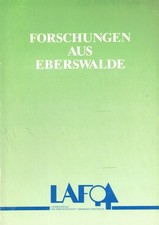 Matthiessen, Forschungen