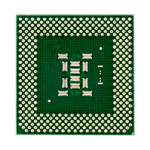 Intel pentium iii 667mhz - pentium,