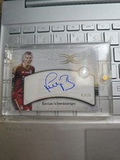 Bastian schweinsteiger 25 - bastian,