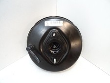 BREMSKRAFTVERSTÄRKER BRAKE