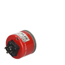 Hohner 20-11111/500  Used NMP