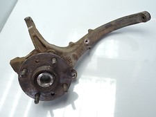 MITSUBISHI GALANT EA0 2,5 V6