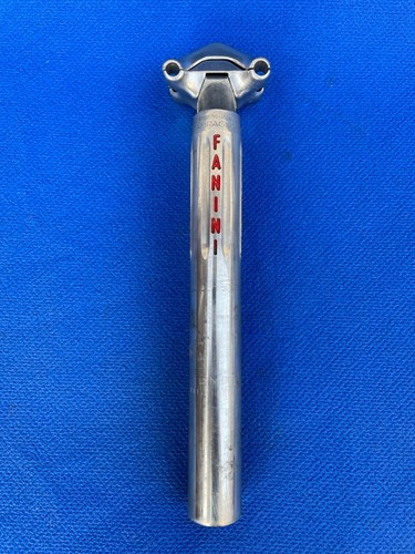 Vintage campagnolo super - campagnolo,