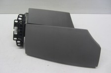Bmw 5er e60 e61 - e61, mittelarmlehne