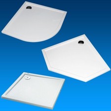 Hüppe Purano Mineralguss