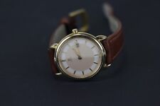 Noblia SZ 2193 Damen Armbanduhr (c0987)