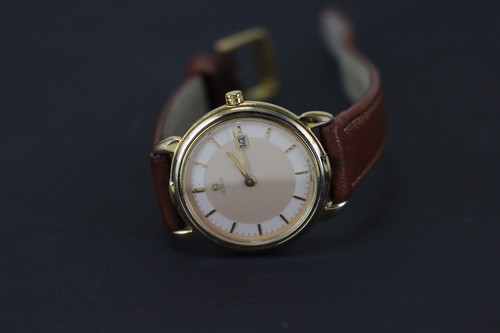 Noblia 2193 damen - noblia, sz
