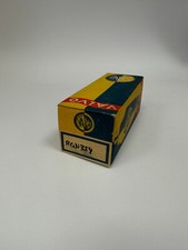 RGN354 - 1x Valvo NOS/NIB