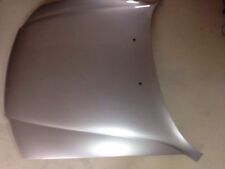 Original Opel Vectra B