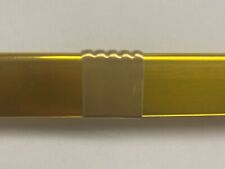 ❤️NEU (Set 15€) 3m