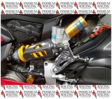 Ducati panigale 1199 1299 - ducati,