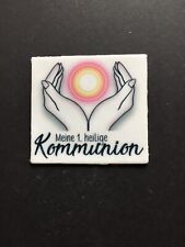 Verzierwachs Wachsornament