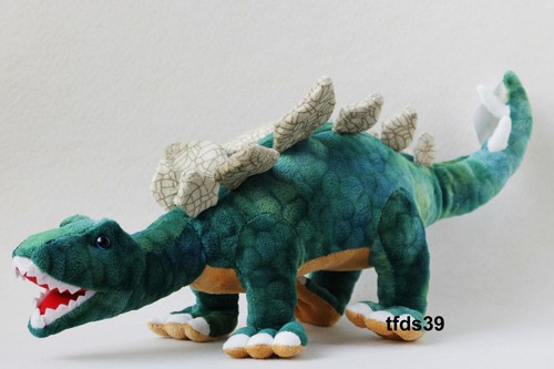 Ernstings family drache - ernstings,