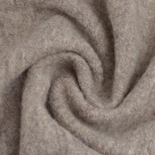 Merino gekochte wolle - gekochte,