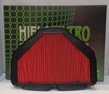 HifloFiltro OE Qualität