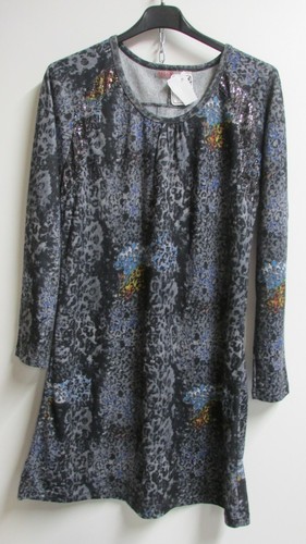 Kleid soggo größe - kleid, größe:
