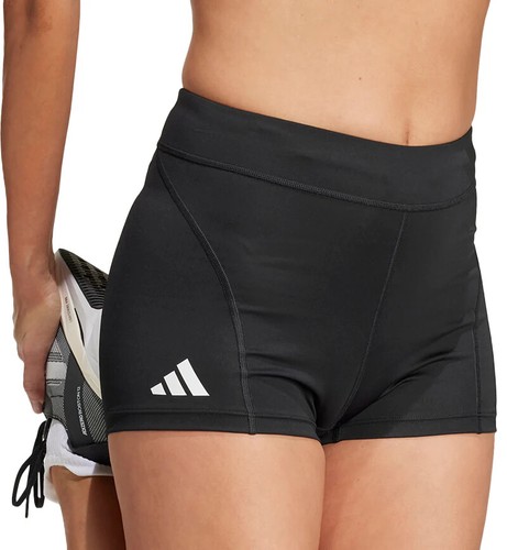 Adidas damen adizero shorts - adidas,