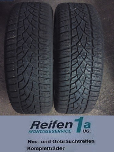 195 50r16 88h - 195/50r16, dunlop