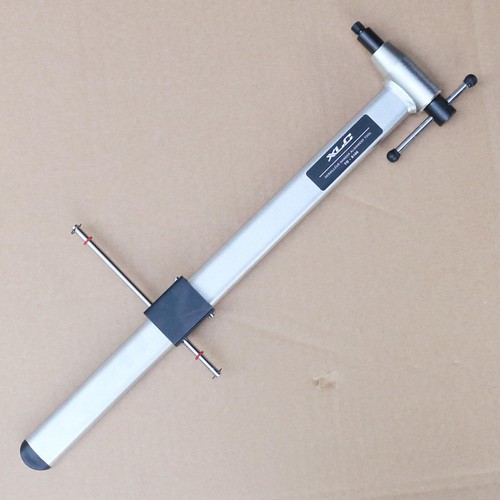 Xlc s106 werkzeug - to-s106,