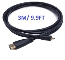 Sony Cyber-Shot RX100 IV 3M