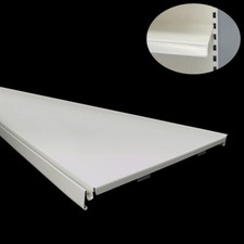 RB2372= 1x Fachboden L125 T37