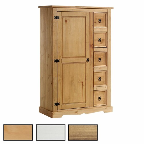 Brotschrank wäscheschrank - brotschrank,
