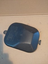 Reserve Klappe für Rex RS 500