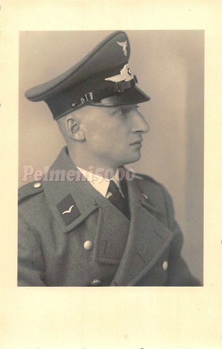 Orig foto kabinettfoto zum - kabinettfoto,