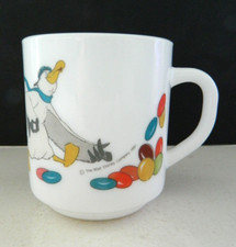 Disney smarties Tasse Becher