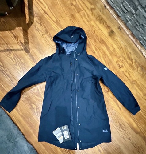 Jack wolfskin damen jacke - jack,
