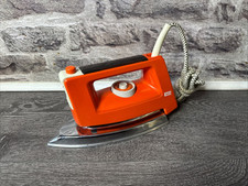 AEG Typ E BE 0004 Elektrisches