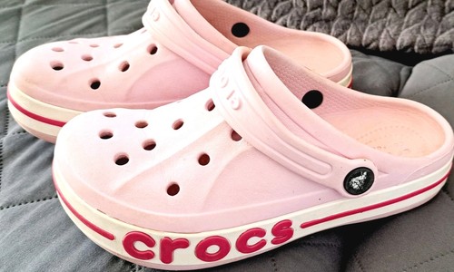 Original crocs clogs für kids - crocs,