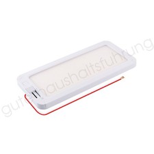 Deckenleuchte LED 12v