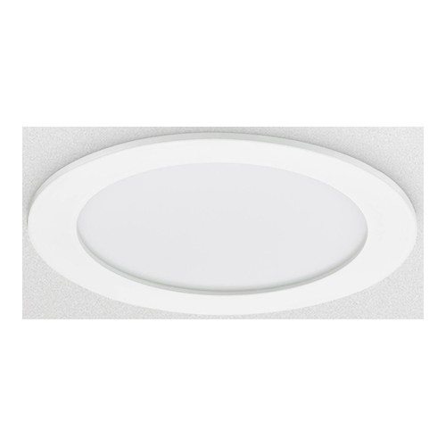 Philips lighting - philips,