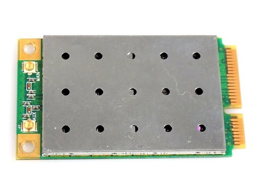 Atheros g64g wireless wlan - atheros,