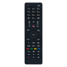 Rc4870 rc4875 rc4849 ersatz - rc4870,