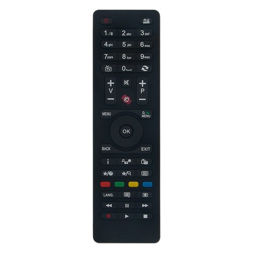 Rc4870 rc4875 rc4849 ersatz - rc4875,