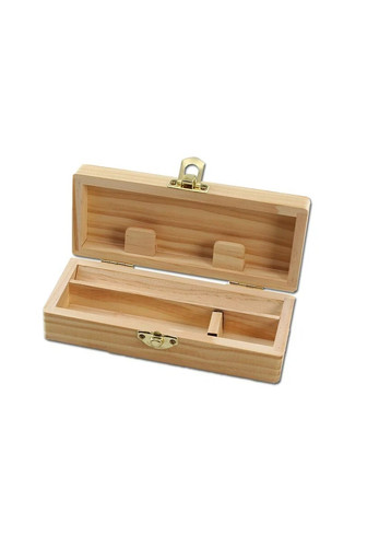 Aufbewahrungskiste drehbox aus - drehbox,